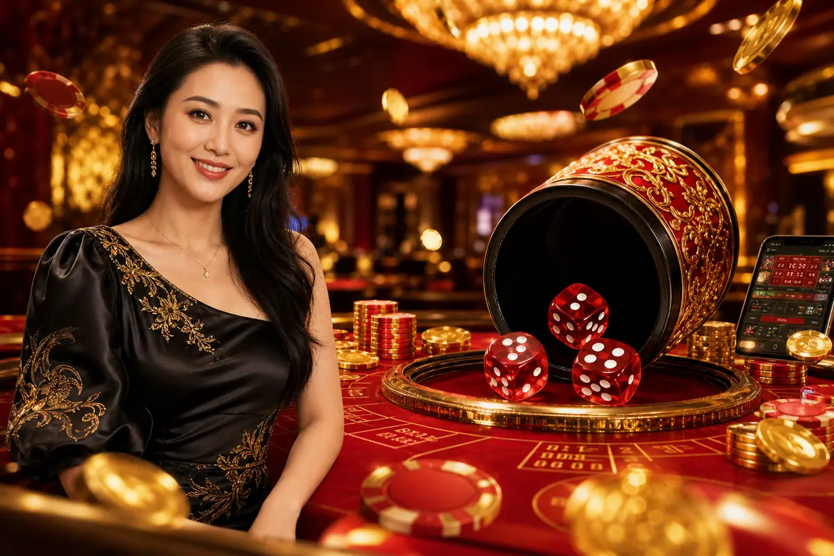 67bd7 ভিআইপি প্রোগ্রাম সুবিধা
