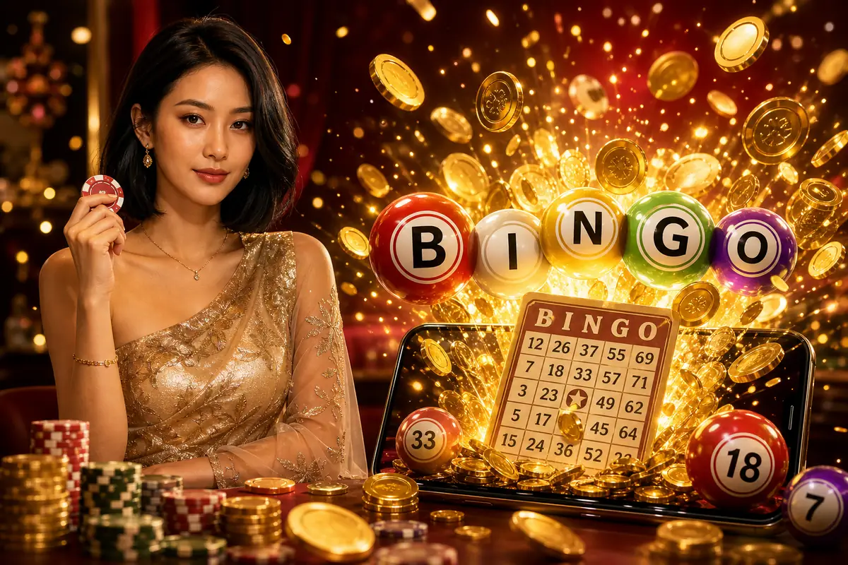 67bd7 লাইভ ক্যাসিনো অনলাইন গেমিং